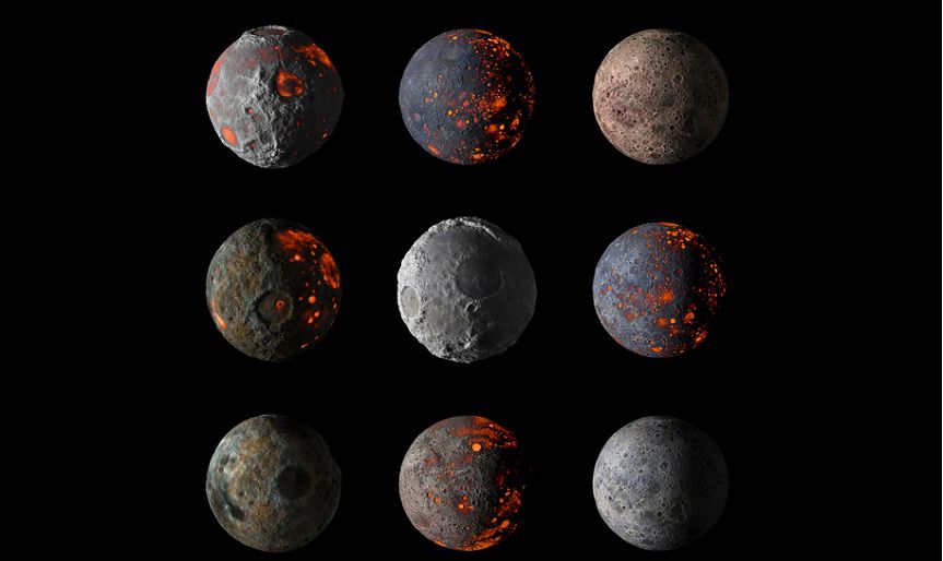 llustration photo: Colourbox.com